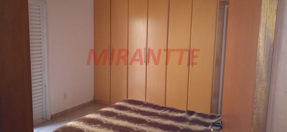 Casa terrea de 237m² com 3 quartos em Jardim Floresta