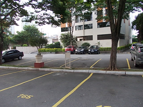 Apartamento de 74m² com 2 quartos em Lauzane Paulista