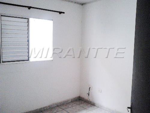 Comercial em Vila Baruel