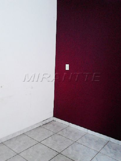 Comercial em Vila Baruel