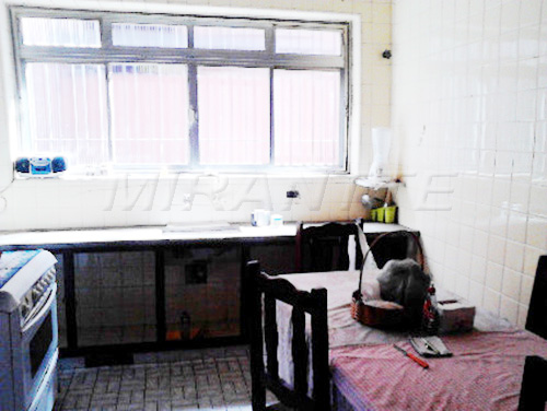 R2 Image 272213 #1