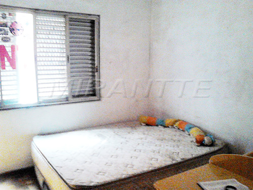 R2 Image 272213 #2