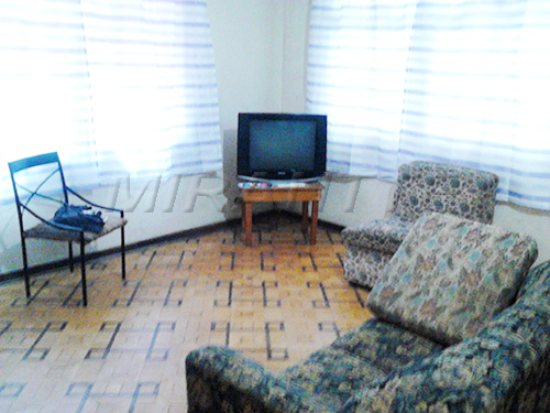 R2 Image 272213 #3