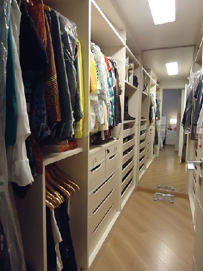 Casa terrea de 250m² com 3 quartos em Tucuruvi