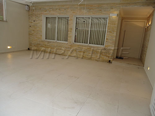 Casa terrea de 250m² com 3 quartos em Tucuruvi