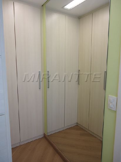 Casa terrea de 250m² com 3 quartos em Tucuruvi