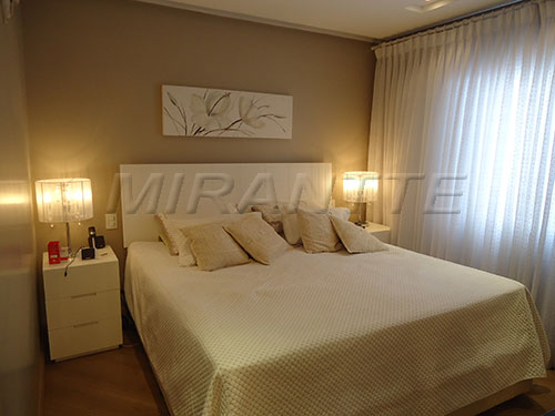 Casa terrea de 250m² com 3 quartos em Tucuruvi