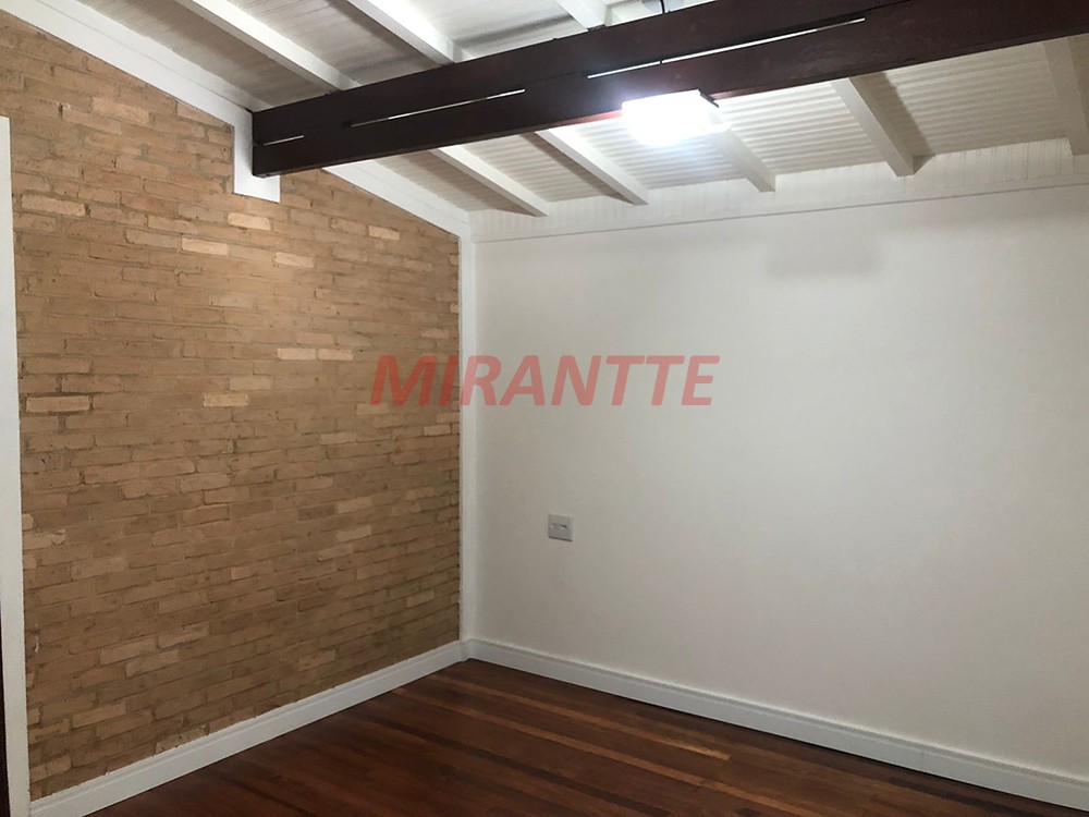 Sobrado de 220m² com 3 quartos em Tremembe