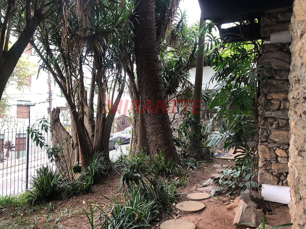 Sobrado de 220m² com 3 quartos em Tremembe