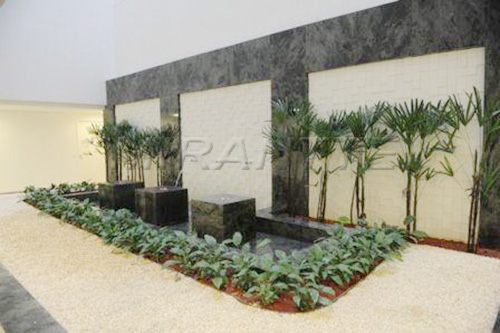 Comercial de 38m² em Santana