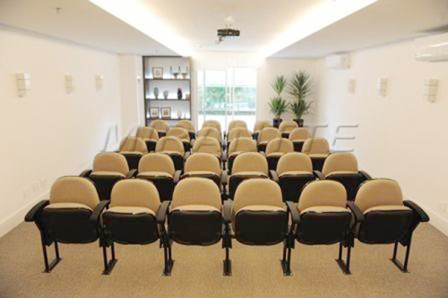 Comercial de 38m² em Santana