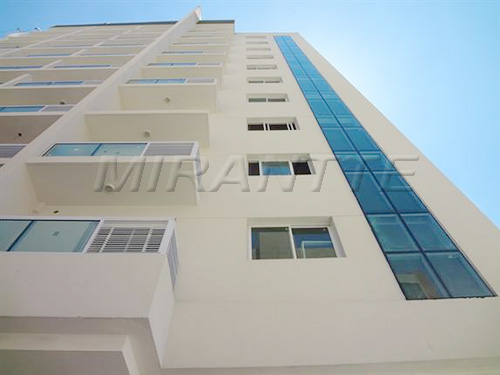 Comercial de 38m² em Santana