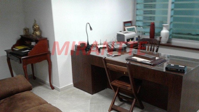 Sobrado de 765m² com 5 quartos em Jardim São Bento