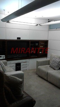 R2 Image 236444 #3