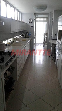 R2 Image 236444 #11