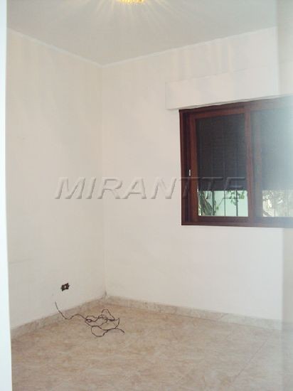 Casa terrea de 400m² com 4 quartos em Jardim São Bento