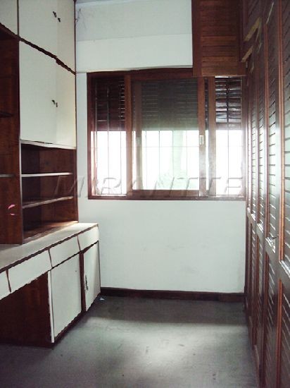 Casa terrea de 400m² com 4 quartos em Jardim São Bento