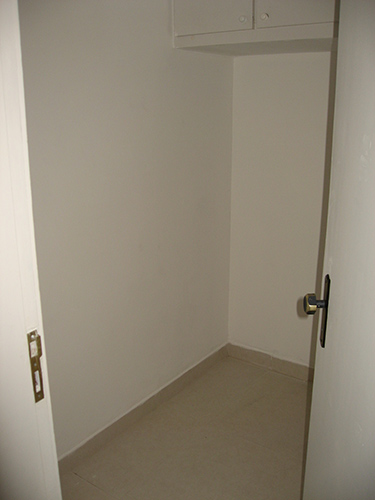 Apartamento de 85m² com 2 quartos em Santana