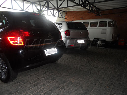 Sobrado de 195m² com 4 quartos em Tremembe