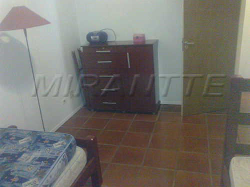 Apartamento de 77m² com 2 quartos em Jardim Eliana A