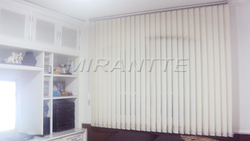 Apartamento de 90m² com 3 quartos em Santana