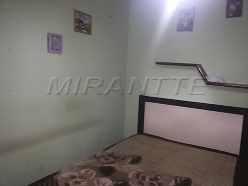 Casa terrea de 309m² em Vila Mazzei