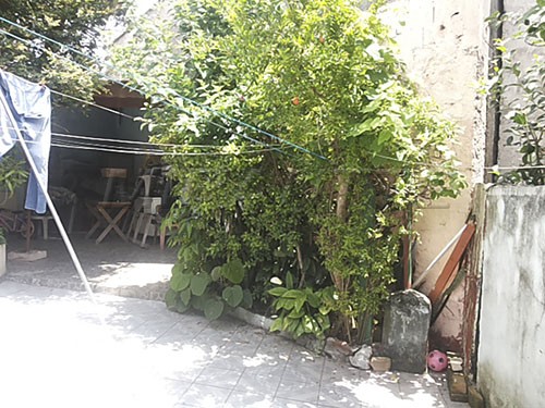 Casa terrea de 309m² em Vila Mazzei