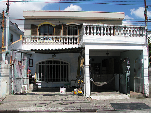 Terreno de m² com 9 quartos em Vila Maria