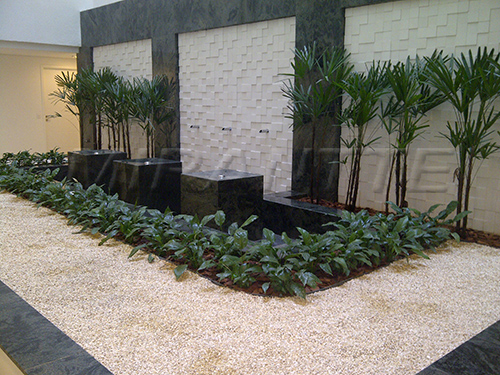 Comercial de 47m² em Santana
