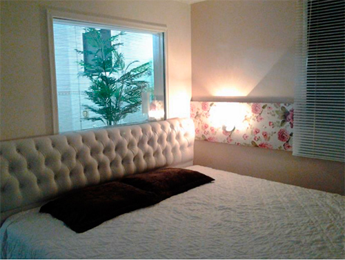 Cobertura duplex de 315m² com 4 quartos em Parque Mandaqui
