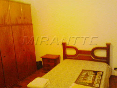 Sobrado de 163m² com 4 quartos em Vila Nova Cachoeirinha