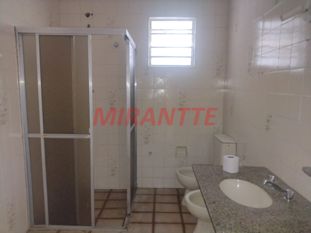 Casa terrea de 140m² com 3 quartos em Vila Nova Cachoeirinha