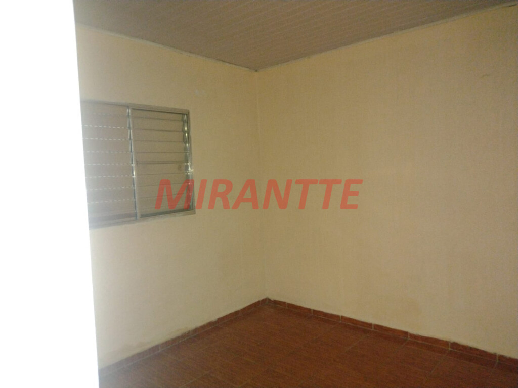 Casa terrea de 140m² com 3 quartos em Vila Nova Cachoeirinha