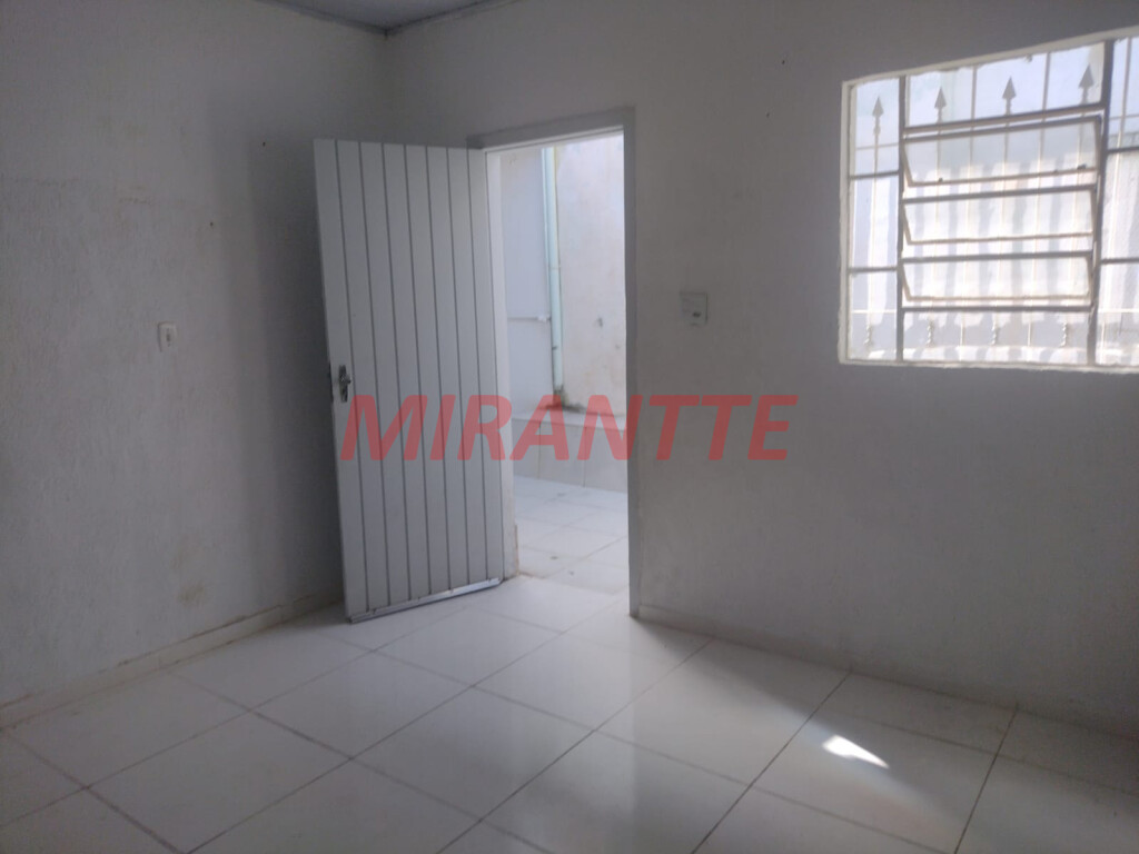 Casa terrea de 140m² com 3 quartos em Vila Nova Cachoeirinha