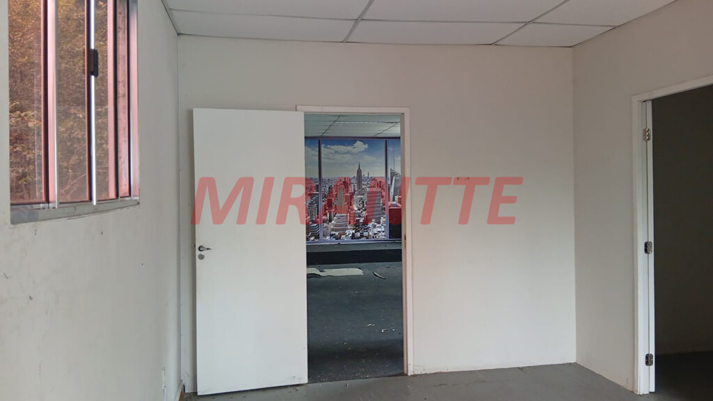 Sobrado de 190m² com 3 quartos em Santana