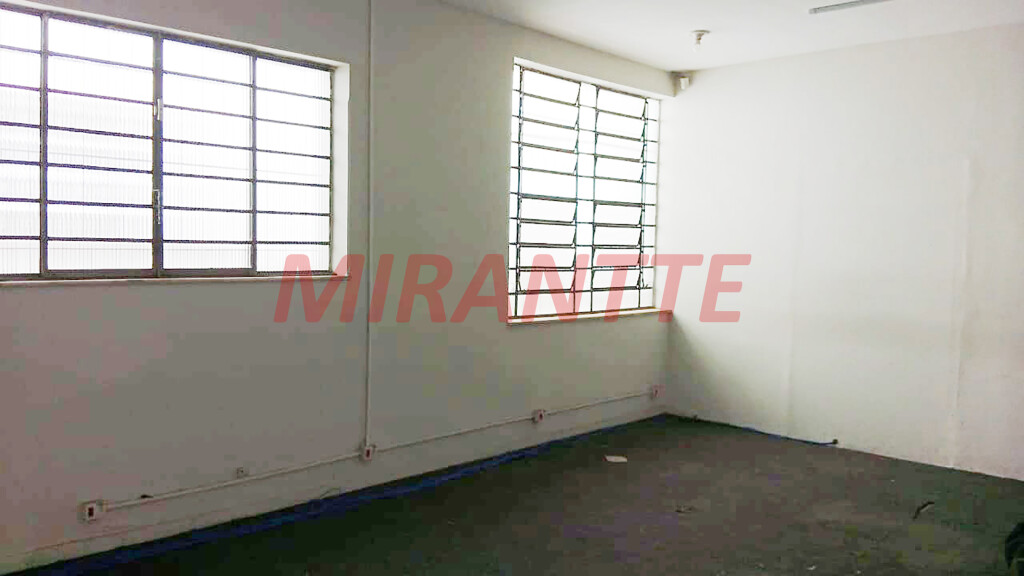 Sobrado de 190m² com 3 quartos em Santana