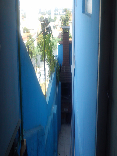 Casa terrea de 44m² com 3 quartos em Santana
