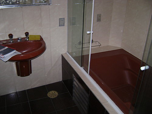 Sobrado de 200m² com 3 quartos em Vila Nova Cachoeirinha