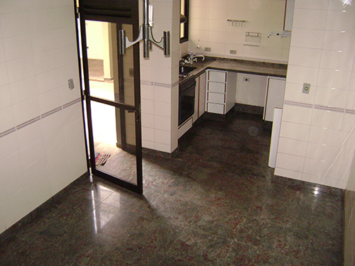 Sobrado de 200m² com 3 quartos em Vila Nova Cachoeirinha