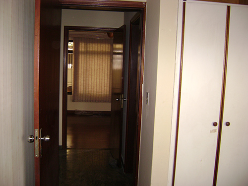 Sobrado de 200m² com 3 quartos em Vila Nova Cachoeirinha