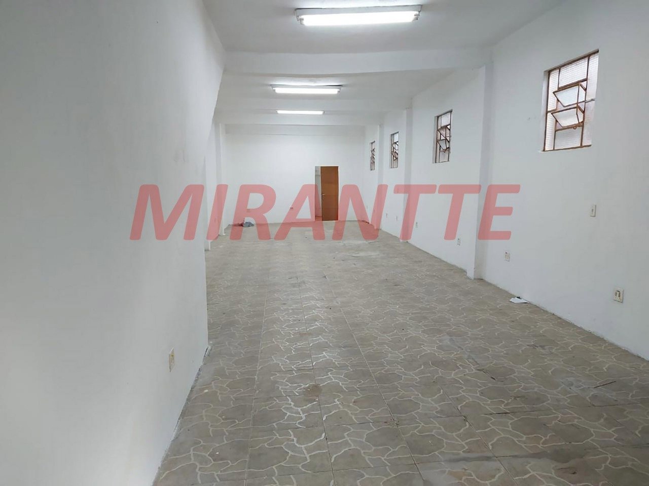R2 Image 277141 #7