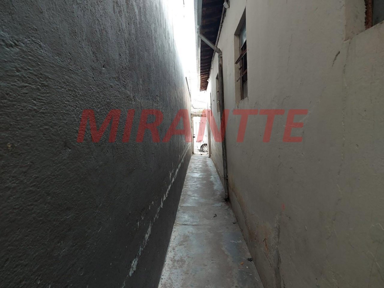 R2 Image 277141 #10