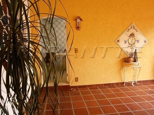 Sobrado de 210m² com 3 quartos em Jardim França