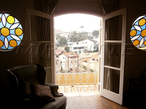 Sobrado de 210m² com 3 quartos em Jardim França