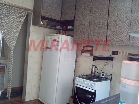 Casa terrea de 160m² com 3 quartos em Jardim Tremembé