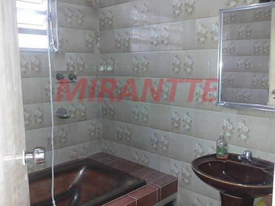 Casa terrea de 160m² com 3 quartos em Jardim Tremembé