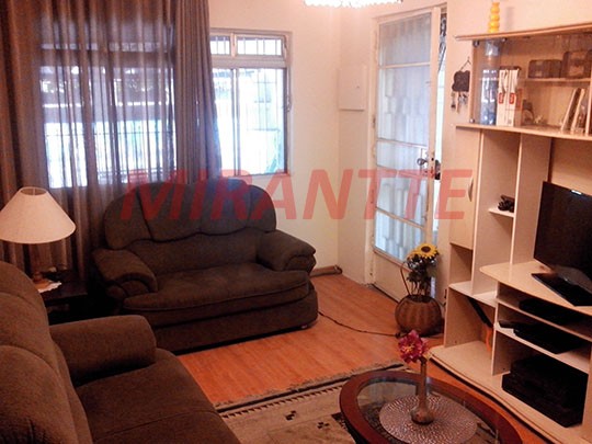 Casa terrea de 160m² com 3 quartos em Jardim Tremembé