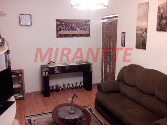 Casa terrea de 160m² com 3 quartos em Jardim Tremembé