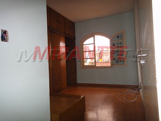 Casa terrea de 160m² com 3 quartos em Jardim Tremembé