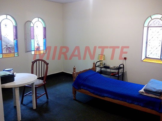 Casa terrea de 160m² com 3 quartos em Jardim Tremembé